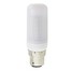 6w Ac 220-240 V Warm White B22 Smd Led Corn Lights - 3