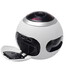 Sport DV SJCAM 2K Camera Novatek Panoramic Action Lens Chipset 360 Degree Fisheye - 5