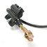 Rear Hydraulic Brake Master Cylinder Quad Caliper Chinese ATV 50cc 70cc 90cc 110cc 125cc - 4