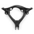 Suzuki Fairing Mount Bracket Aluminum Upper Stay Front GSXR1000 - 2