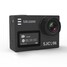 WIFI Action Camera 4K Original NTK96660 2.0 Inch LTPS SJCAM SJ6 LEGEND Novatek - 5