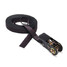 Luggage Fixer Strap Car Truck Tie Down Cargo AUDEW Tool Car - 3