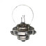 BLICK Halogen Quartz Glass Turn Light Bulb G25.5 Car S3 12V 15W - 2