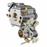 Carburetor Replacement Poulan Craftsman ZAMA Primer Bulb - 6