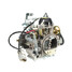 Nissan Engine Pickup 2.4L Carburetor Replacement - 4
