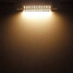 Warm White 20w 4led 300lm Decoration Light 1 Pcs Cool White Decorative Smd 85-265v - 7