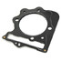 Bottom Engine Gasket Honda TRX400EX Top Rebuild Kit - 6