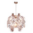 Design Light Modern Pendant Light - 5