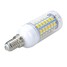 1000lm E14 Warm Smd 6500k/3000k Cool White Light Led Corn Bulb 240v 10w - 6