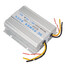 Output Car Power Step-Down Transformer - 3