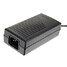 5a Adapter 100 Eu Plug Power 60w Ac110-240v 12v Led - 4