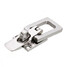 Fastener Latch Clamp Stainless Steel Marine Boat Door Hatch - 3