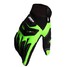 Scoyco Gear Motocross Full Finger Racing Gloves Motorcycle Protective - 8