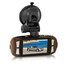 2.7 Inch LCD HD 1080P Car DVR Camera Full Display Recorder - 1