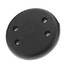 3a Black Switch AC110-240 Remote Switch - 2