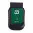 OBDII Diagnostic Tool CTC080 Auto WIFI - 1