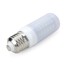 Led Corn Lights E26/e27 Cool White 10w 800-900 Ac 220-240 V - 1