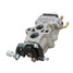 Carburetor Husqvarna 580 WYA-44-1 Walbro Carb - 6