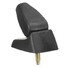 Aerial Antenna 206 306 Car Front Peugeot Base Expert Partner - 5