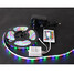 300x3528 Smd Rgb And Ac110-240v Transformer Led Strip Light - 5