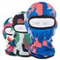 Mask Cover Balaclava Motorcycle Face Neck Ski Hat Cap - 3