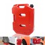 3L Gasoline Tricycle 10L Diesel Fuel Tank Can Offroad Car ATV Motorcycle 5L - 1