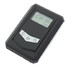 Temperature Gauge Logger USB Humidity Data Professional - 3