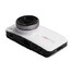 Camcorder Anytek G-Sensor Night Vision Full HD 1080P Car DVR 2.7 Inch LCD WDR - 2