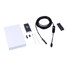 IP67 Inspection Wi-Fi Pipeline Android Maintenance Windows ios Car Endoscope - 6