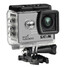 SJcam SJ5000 FULL HD Car Action Sports Camera Novatek 96655 WIFI - 8