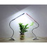 Led Night Light Usb Light Reading - 3