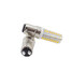 Ac 220-240 V 1 Pcs Led Bi-pin Light Waterproof Warm White 3.5 Smd Ac110-220 Ba15d - 5