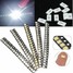 Lamp 5pcs Super Bright SMD 5 Colors Motorcycle Car LED Strip Lights Room Beads - 1
