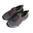 Ultralight Speed Motorcycle Breathable Shoes Dry - 6