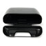 Auto Car Garbage Vehicle Container Trash Black Mini Storage Box - 5