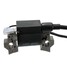 GX140 GX200 GX120 GX110 Ignition Coil For Honda GX160 - 11