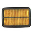 Motorcycle GSX650 Air Filter For Suzuki - 1