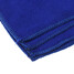 Cleaning Wash Car Clean Microfiber Cloth Towel - 2