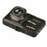 Camera 1080P Auto Car DVR Video Recorder Anytek Car DVR Dash Cam - 2