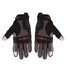 Full Finger Safety Bike Motorcycle Racing Gloves For Scoyco MC20 - 5