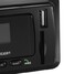 Car Bluetooth Handsfree FM Stereo Audio 12V Player USB Aux MP3 Radio In-Dash - 6