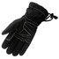 Full Finger Scoyco Winter Warm Gloves Outdoor Waterproof Motorcycle Ski - 8