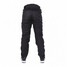 Trousers With Protective DUHAN Racing Pants Motorcycle Scootor Windproof Knee - 4