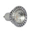 Cool White Retro Cob 1led 6w 1pcs Ding 300lm - 9