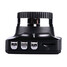 2.7 inch Video Recorder Dash Cam 1080P Car DVR Camera G-Sensor Night Vision - 4