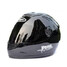 Helmet Motorcycle Winter UV Protection Full Face Anti Glare - 1