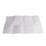 Material Heat Insulation Shield Mat Cotton Fiberglass - 4