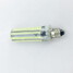 240v 152x3014smd 1 Pcs Cool White Warm White 7w T Decorative Bi-pin Lights - 1