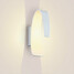 Ac 85-265 Classic For Crystal Wall Light Led Light Integrated - 1