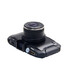 HDMI Recording Full HD 1080P Inch LCD Car DVR 140 Degree Car Camera - 3